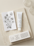 Dr. Althea 345 Relief Cream