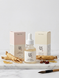 Beauty of Joseon Glow Serum: Propolis + Niacinamide
