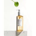 SKIN1004 Madagascar Centella Light Cleansing Oil (200Ml)