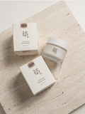 Beauty of Joseon Dynasty Cream