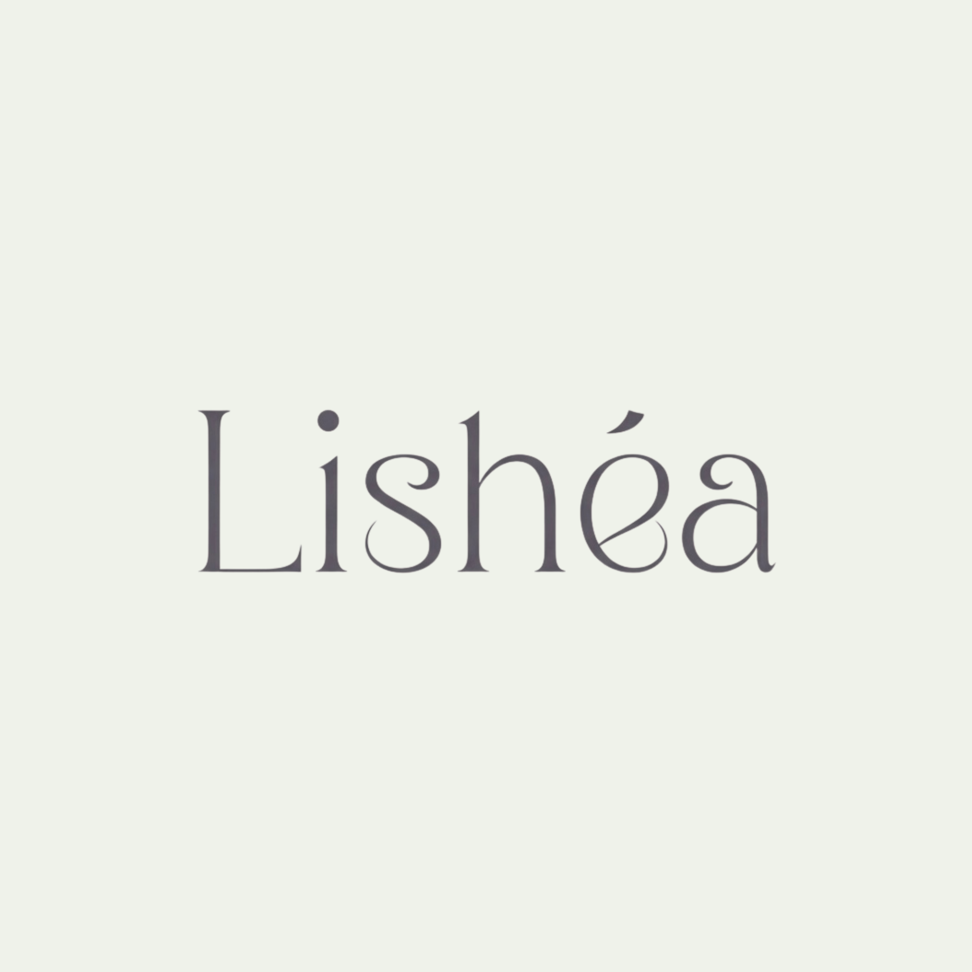 Lishéa