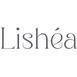 Lishéa - Home