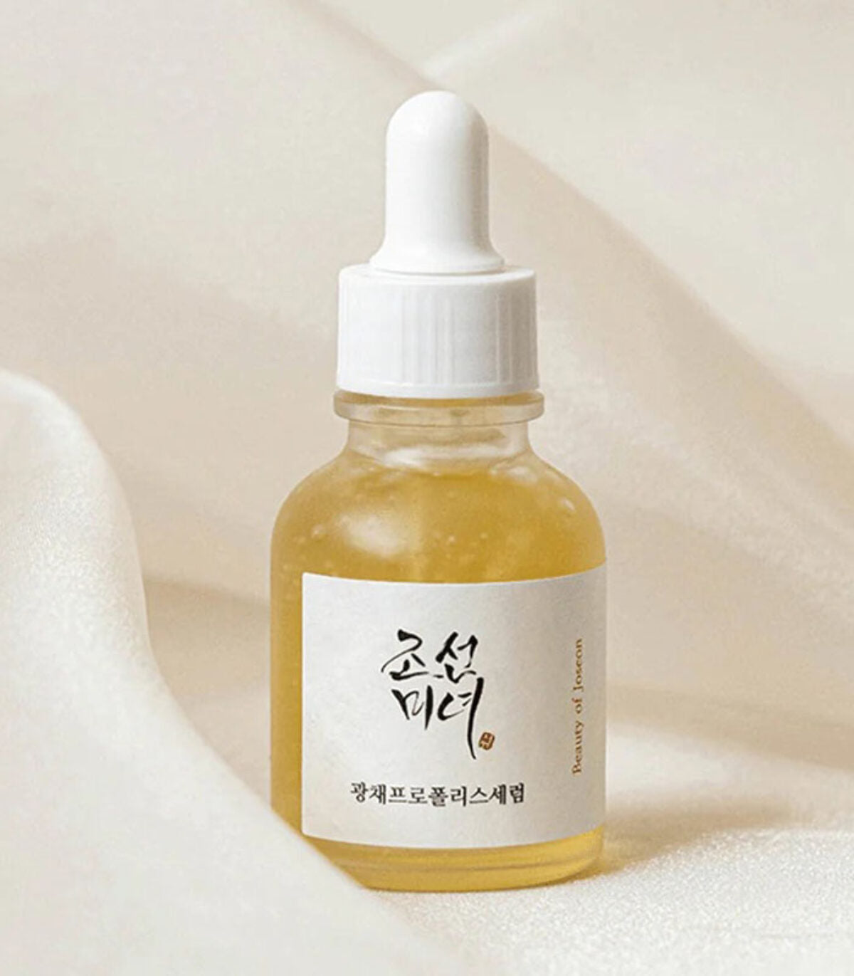 Beauty of Joseon Glow Serum: Propolis + Niacinamide