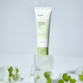 iUNIK Centella Calming Gel Cream 60ml – Soothing & Hydrating Face Moisturizer
