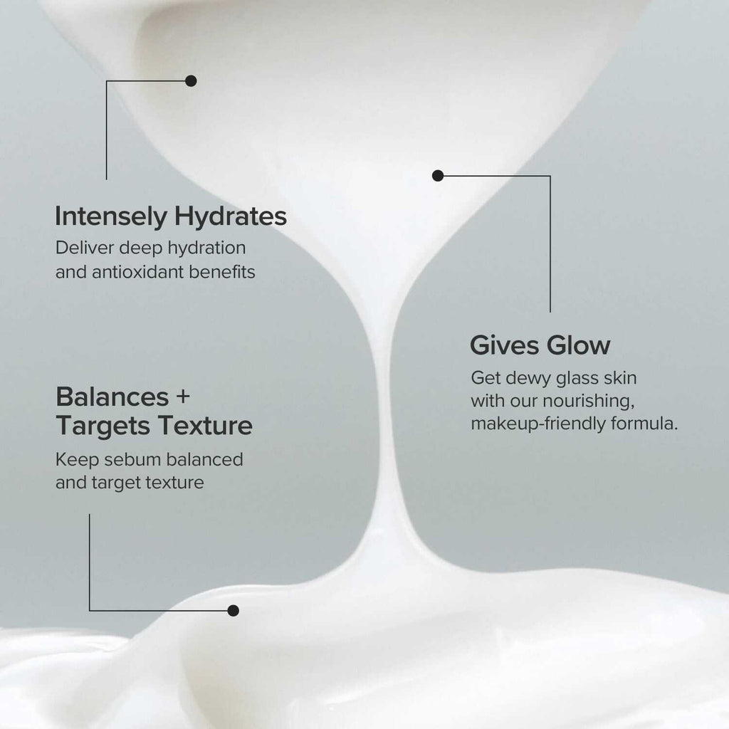 Beauty of Joseon Dynasty Cream