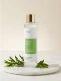 iUNIK Tea Tree Relief Toner – Soothing & Hydrating Facial Toner for Blemish-Prone Skin